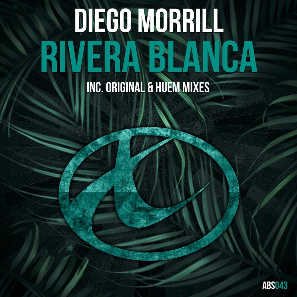 Picture of Rivera Blanca