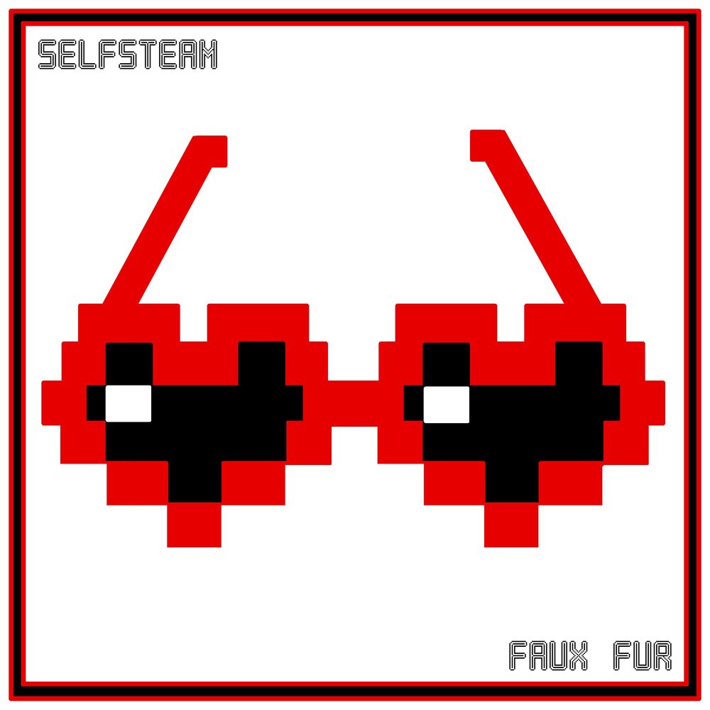 Picture of Faux Fur