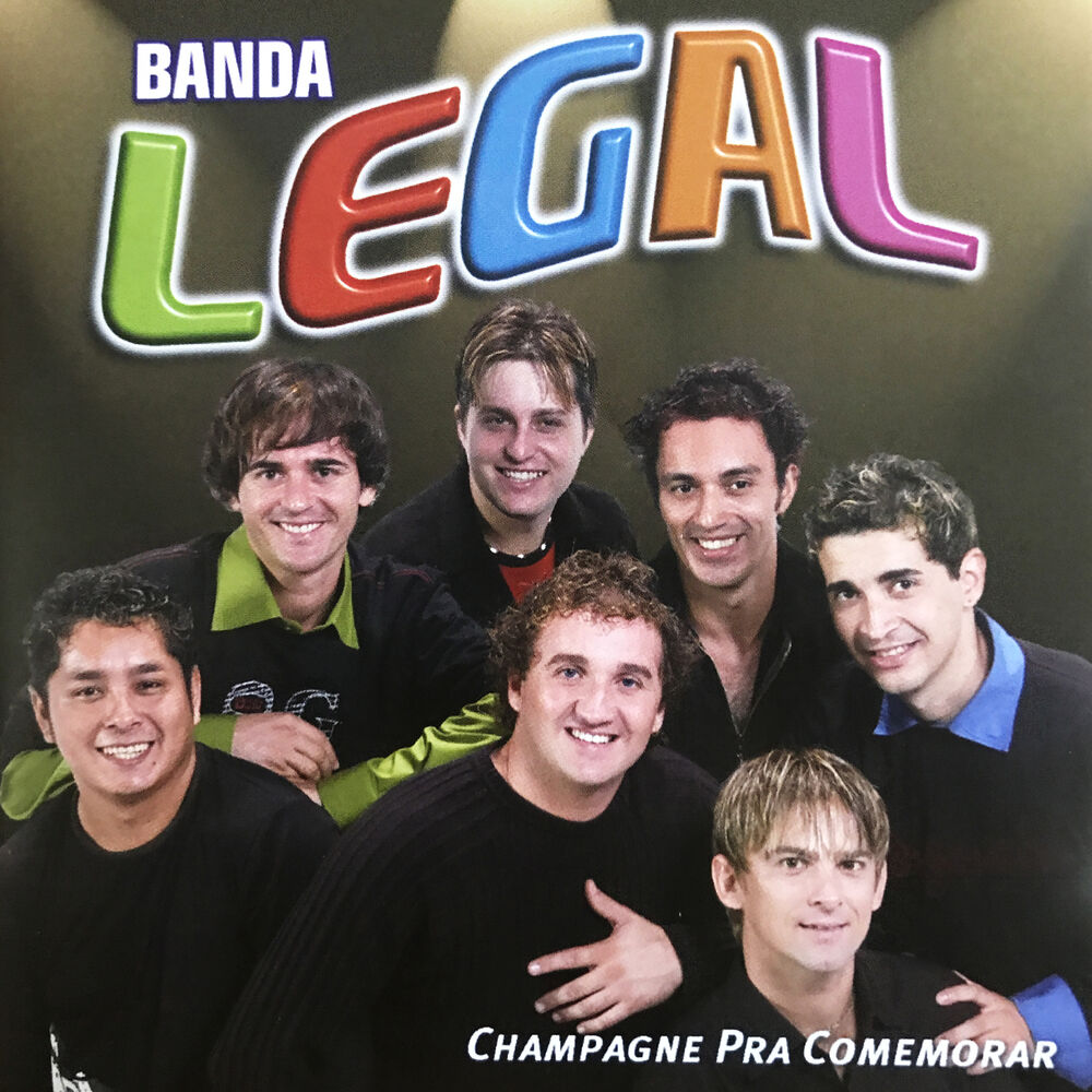 Picture of Champagne Pra Comemorar