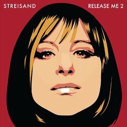 Cover of Release Me 2
