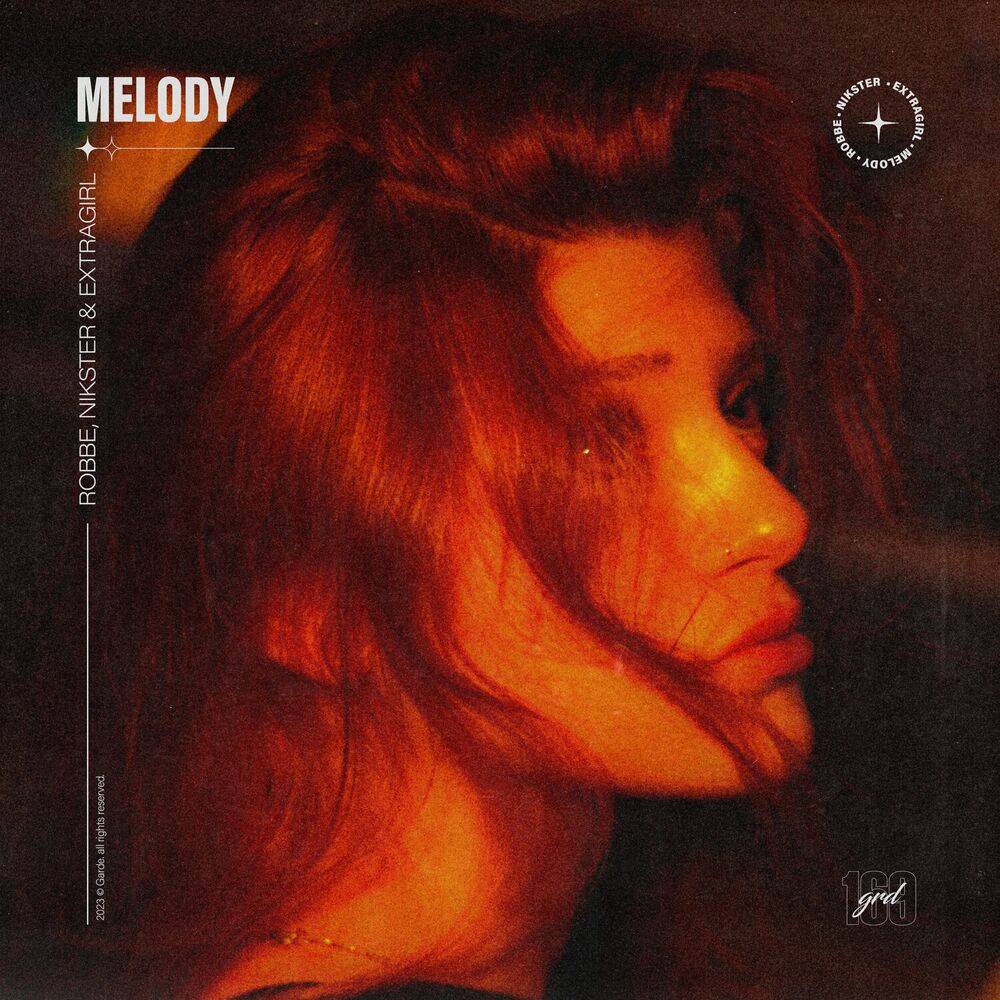 Picture of Melody