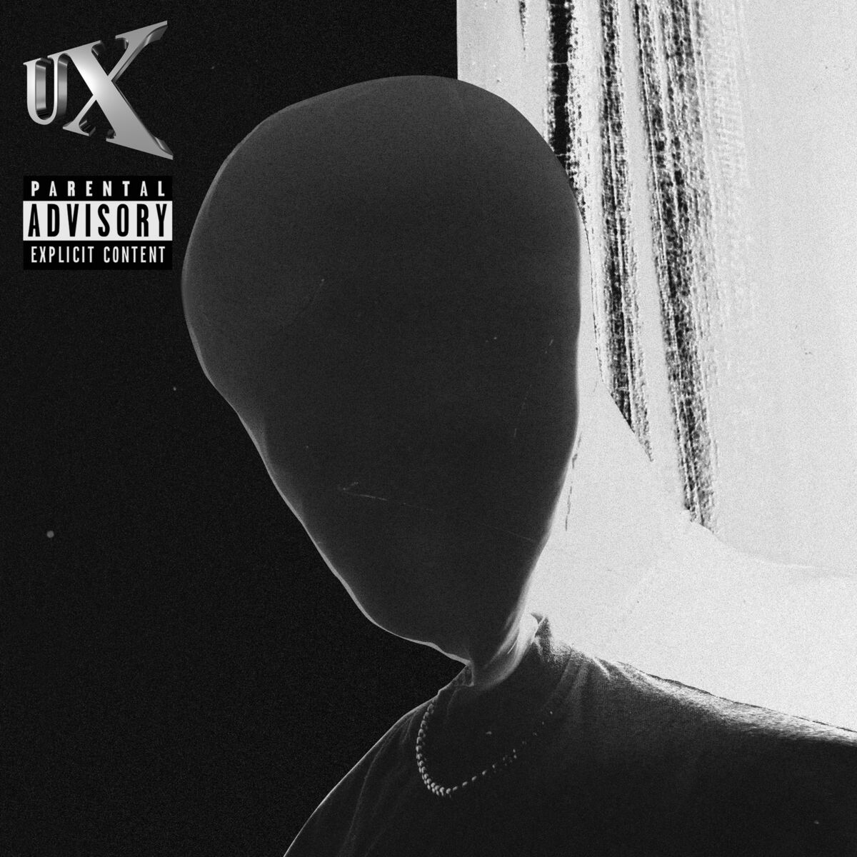 Album cover of Shotty
