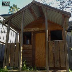 Cover of No Place Like Home