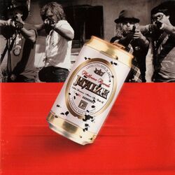 Cover of Maize