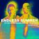 Crying On The Dancefloor (feat. Endless Summer & Violet Days) (R3HAB Remix)