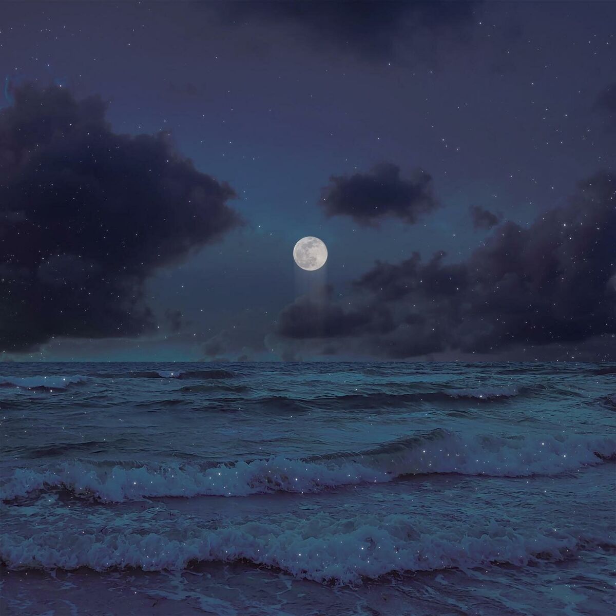Album cover of In The Name Of Love (Sped Up) (feat. Syrex, EQRIC, Noreal & Muffin)