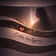 Entre les lignes by Cinderella album cover