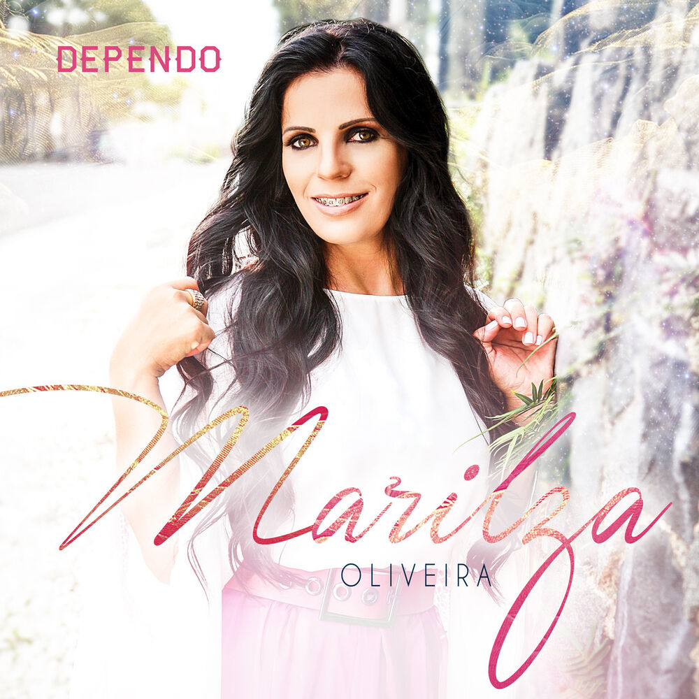 Picture of Dependo