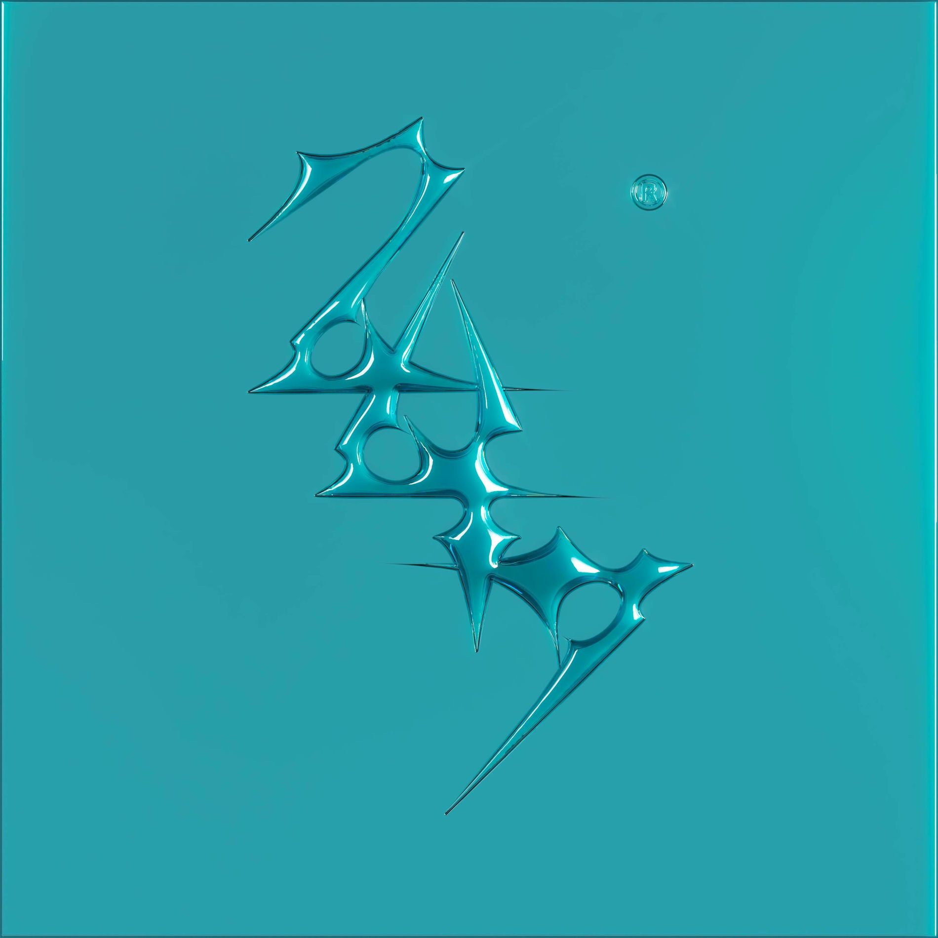 Album cover of 247
