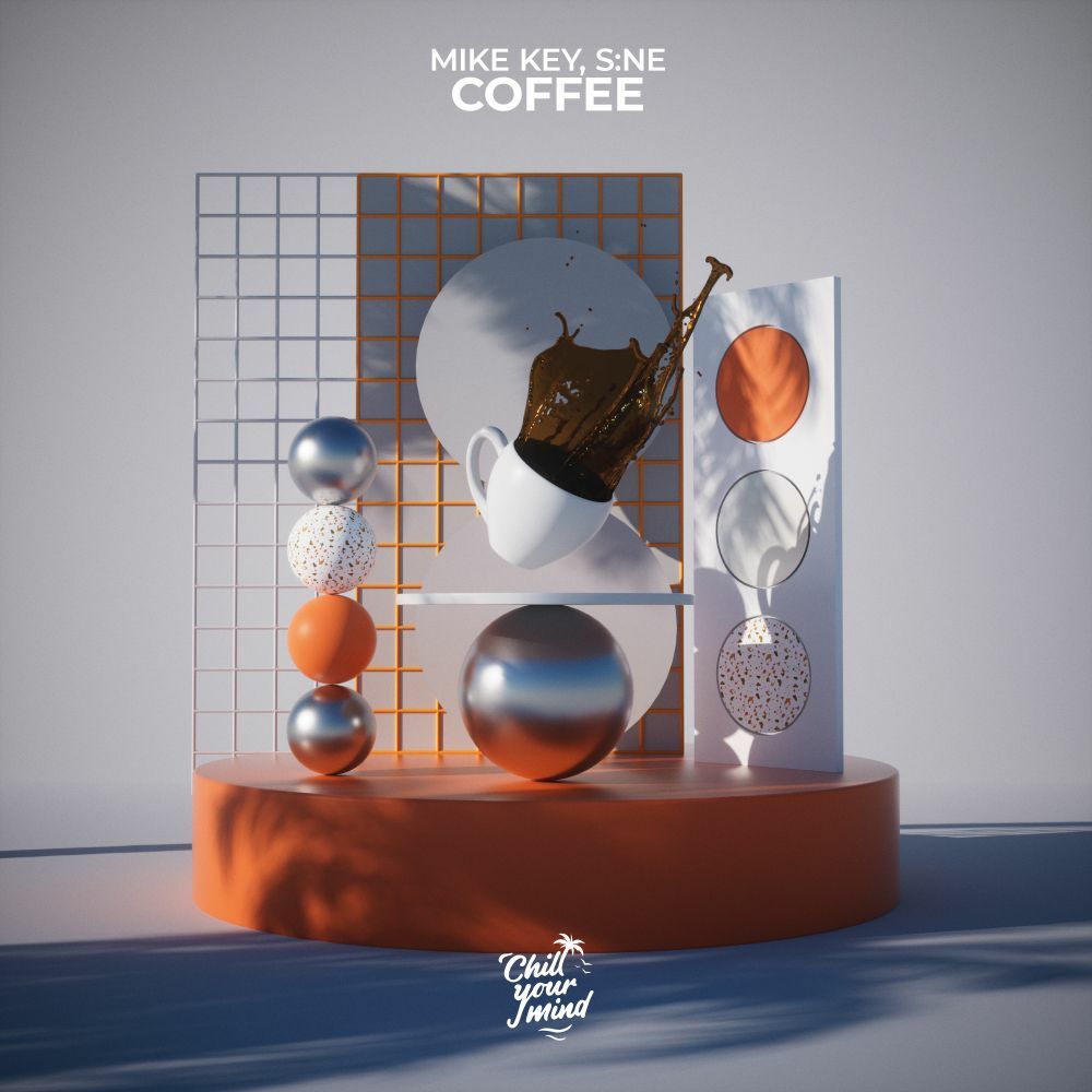 Picture of Coffee