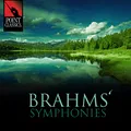 Symphony No. 4 in E Minor, Op. 98: II. Andante Moderato