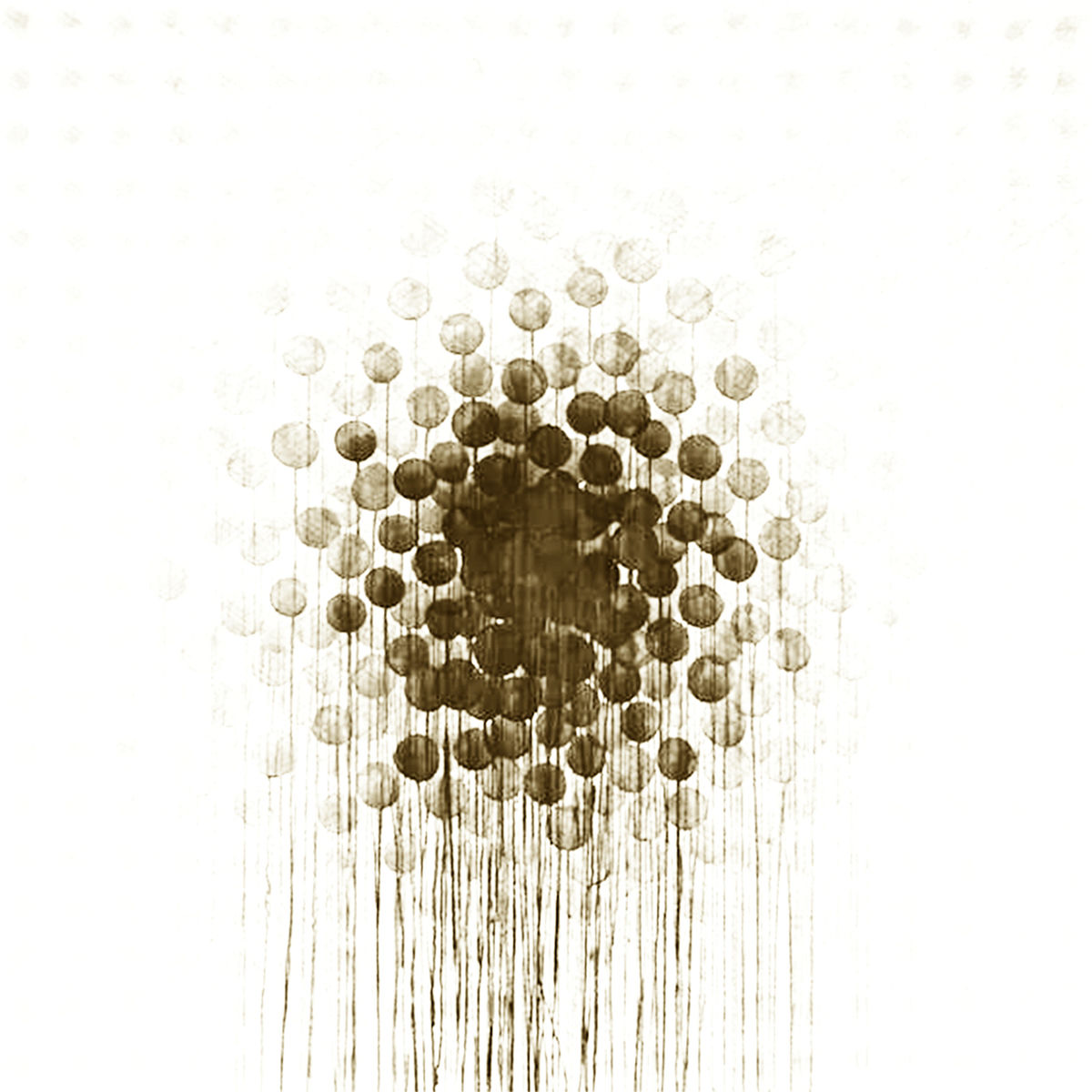 Album cover of Elements I