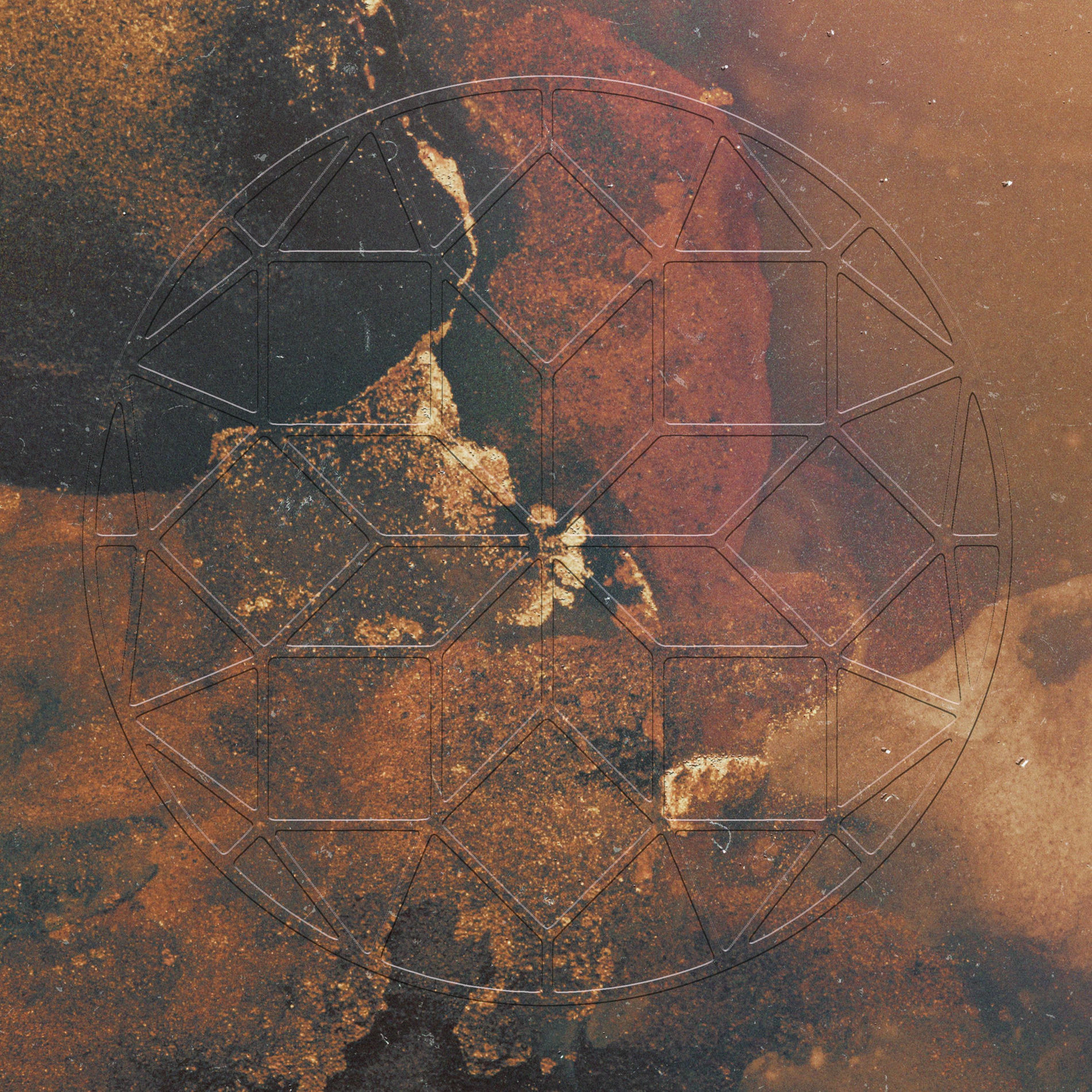 Album cover of Intro