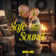 Safe And Sound by Mentol album cover