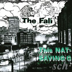 music cover