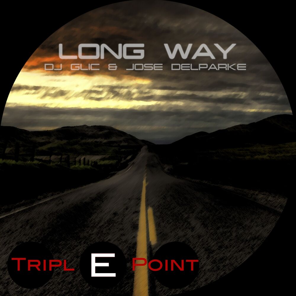 Picture of Long Way
