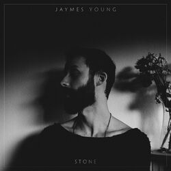 Cover of Stone