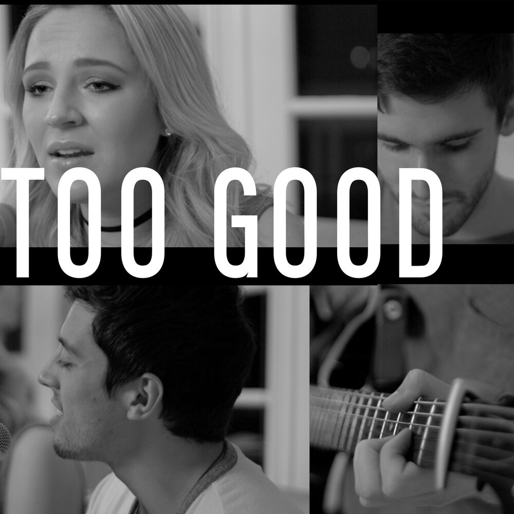 Picture of Too Good