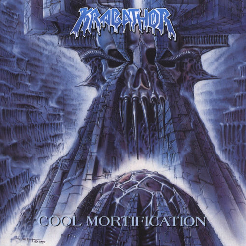 KRABATHOR 2in クラバトアー 200x200.jpg