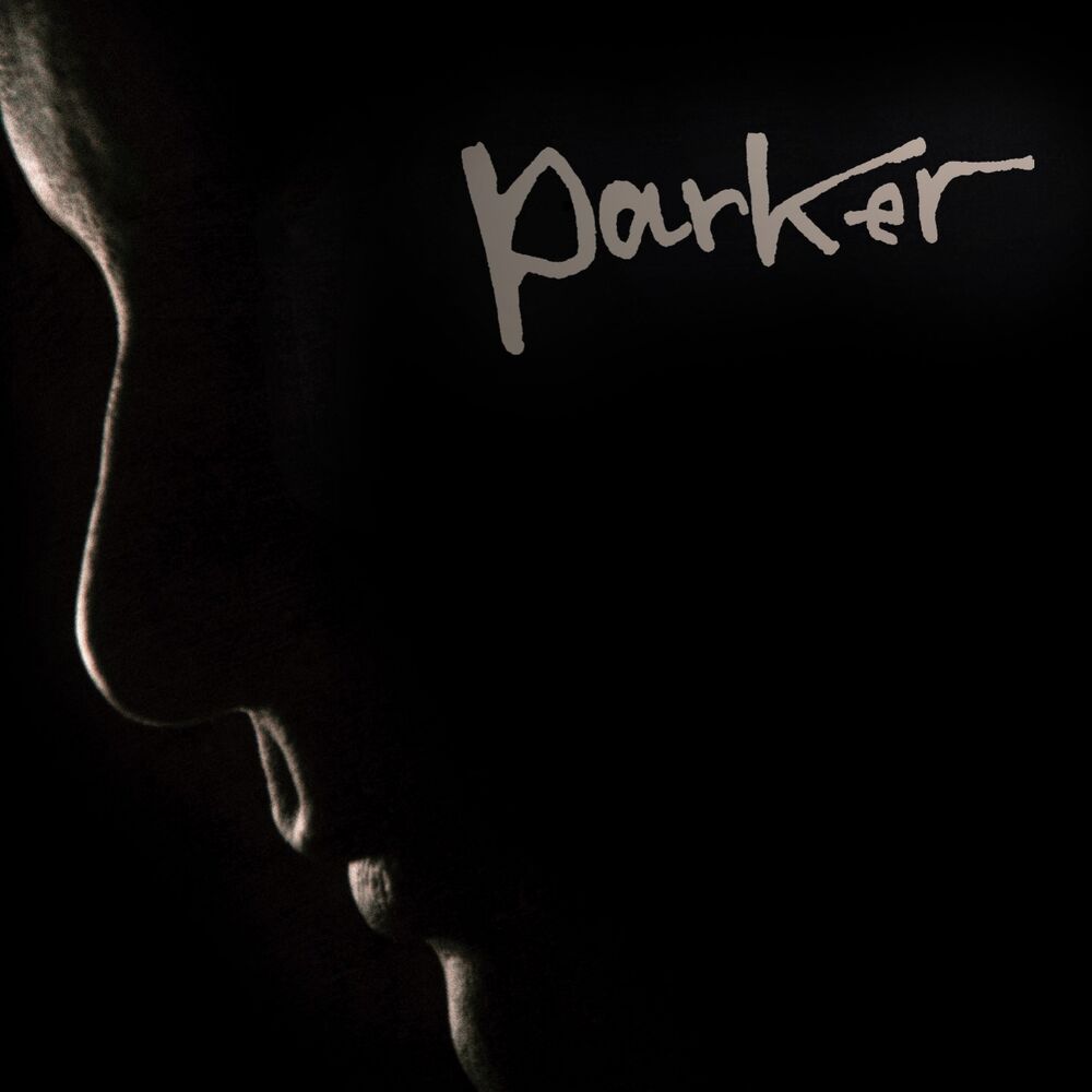 Picture of Parker