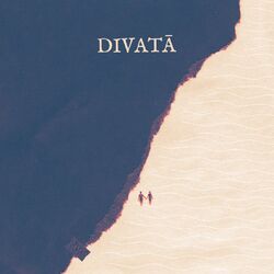 Cover of Divatā