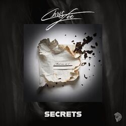 Cover of Secrets