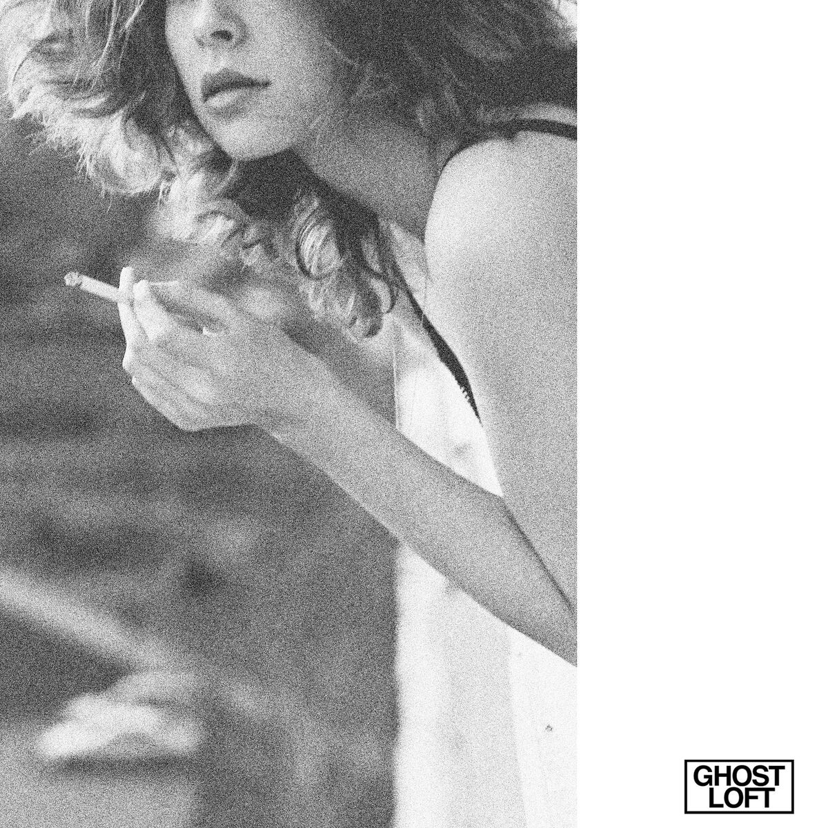 Album cover of Trace