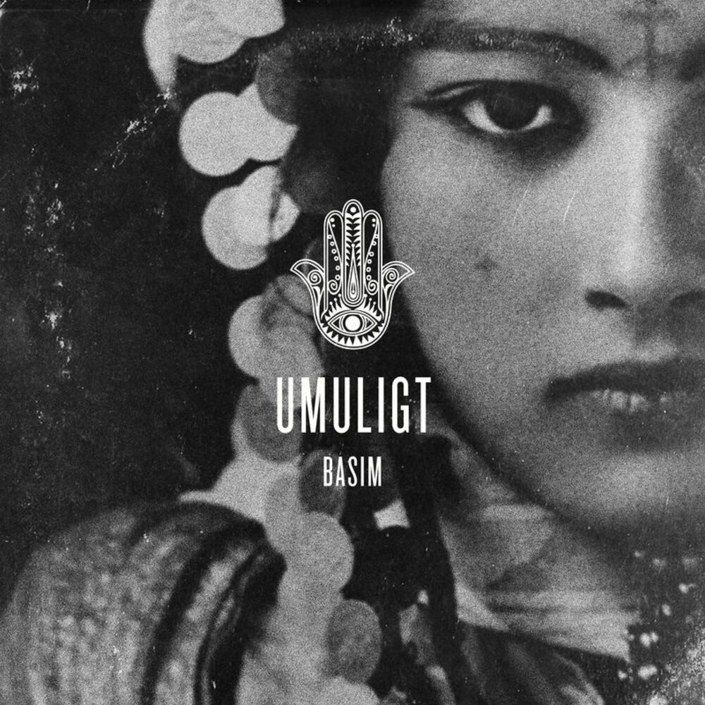 Picture of Umuligt