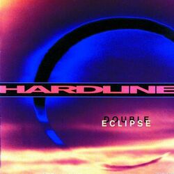 Cover of Double Eclipse