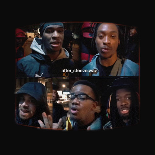 after_steeze.wav