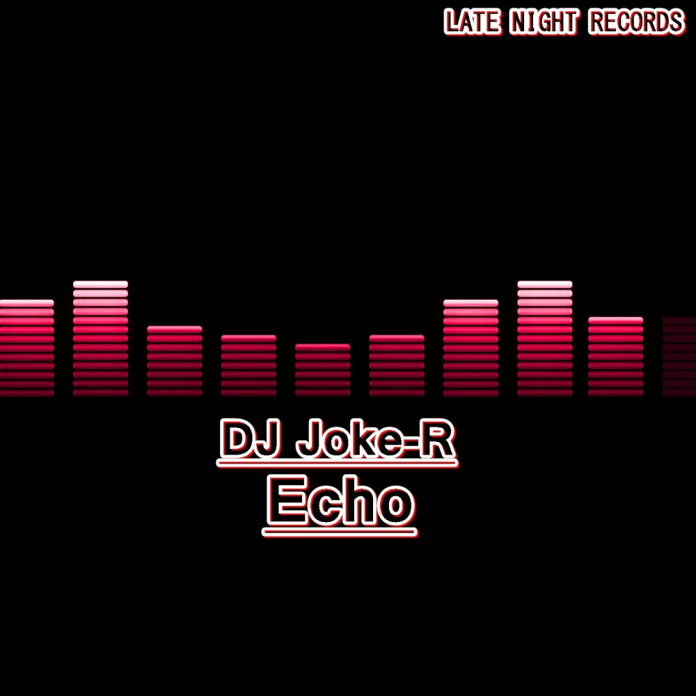 Picture of Echo