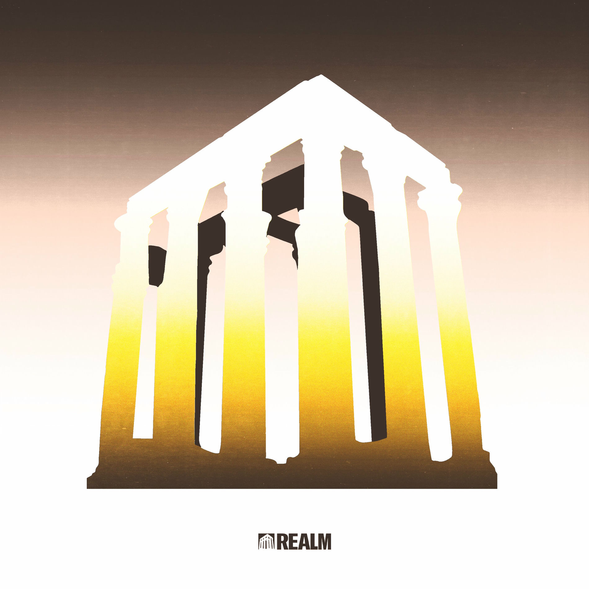 Album cover of Sensation
