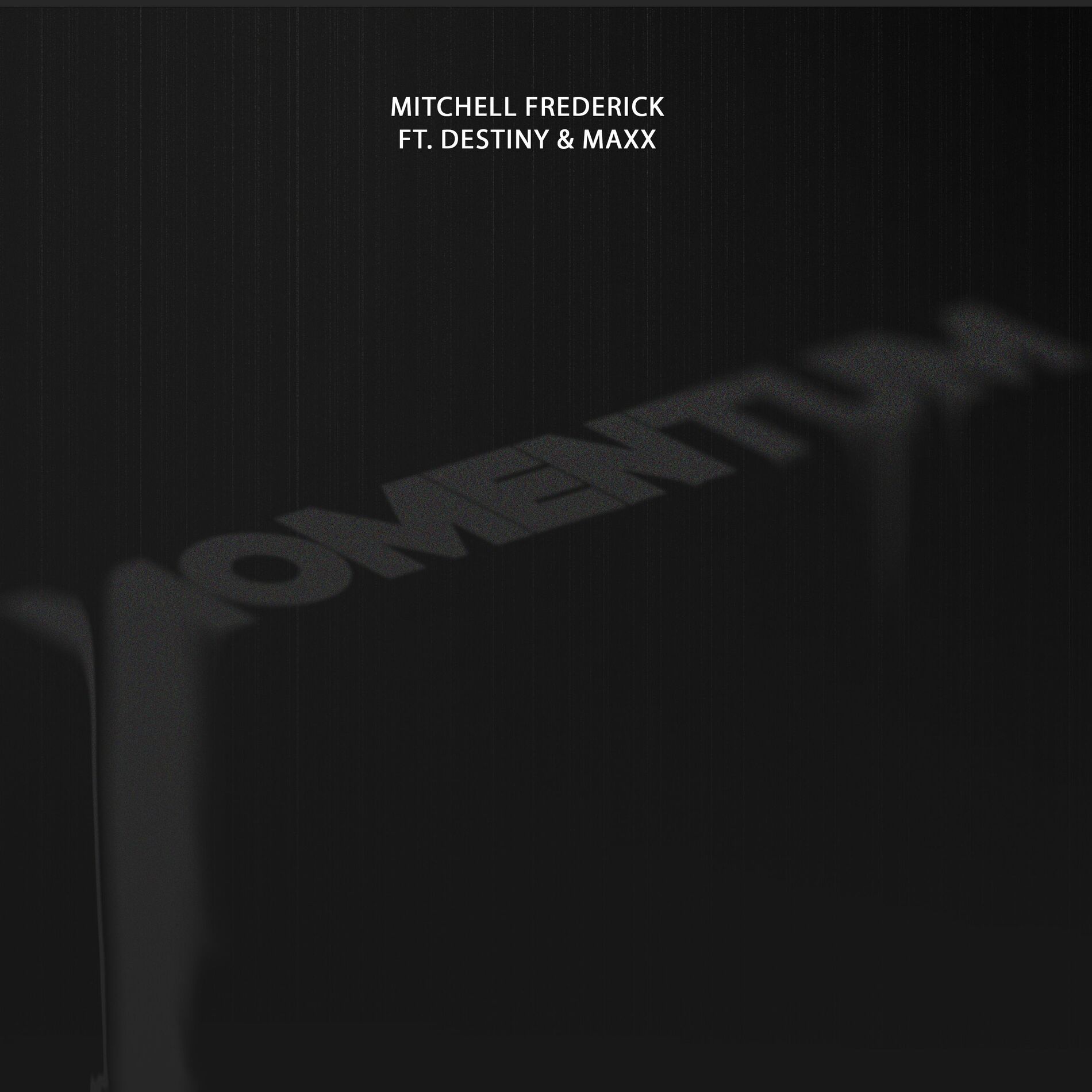 Album cover of Momentum