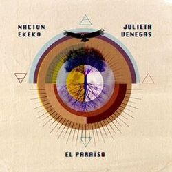 music cover