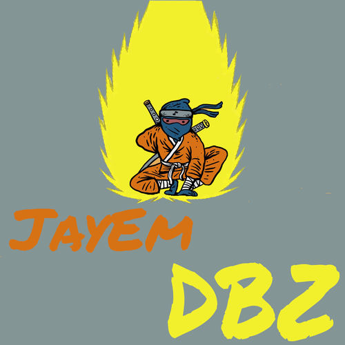 DBZ
