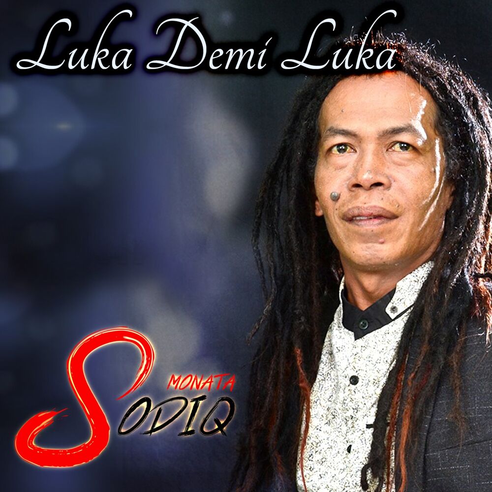 Picture of Luka Demi Luka