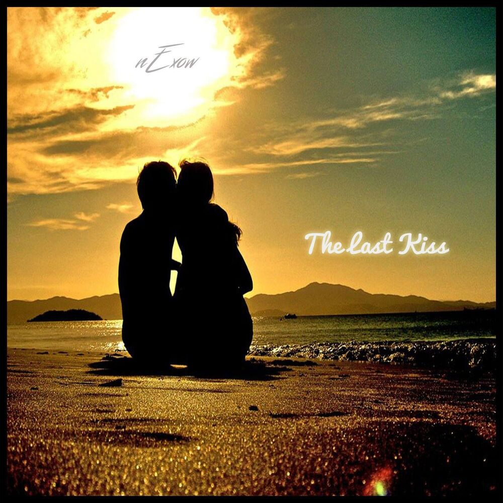 Picture of The Last Kiss