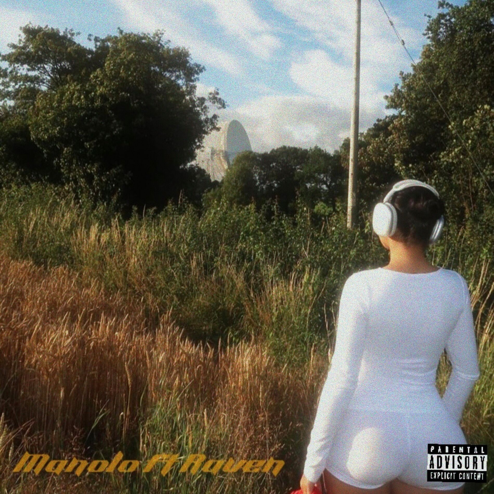 Album cover of Critical