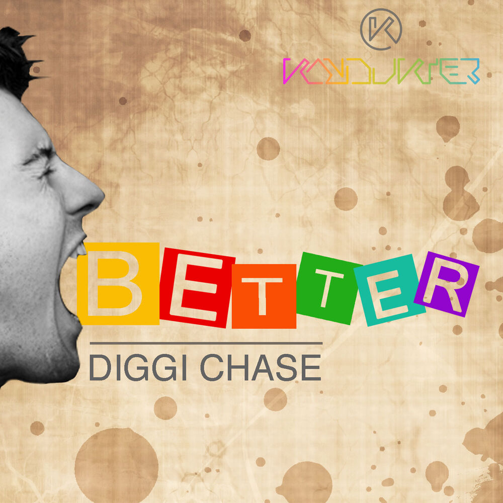 Picture of Better