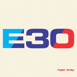 Cover of E30