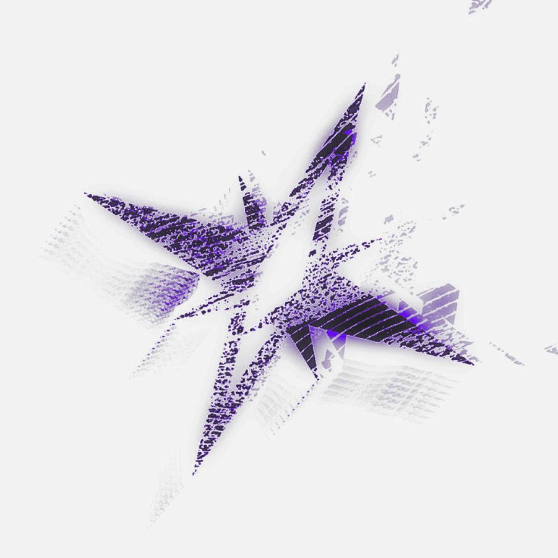 Now That's Fucked Animation Mixtape　　激レア NTLXSQ? - Fucked Up | Deezer