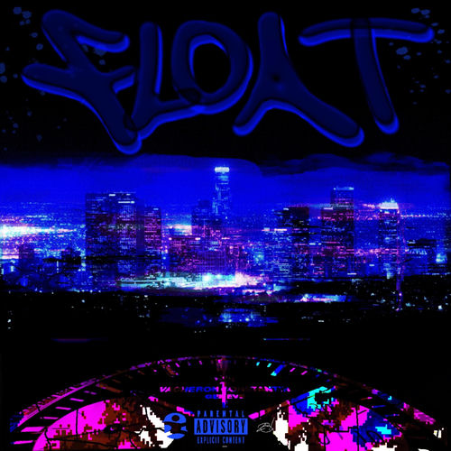 FLOAT