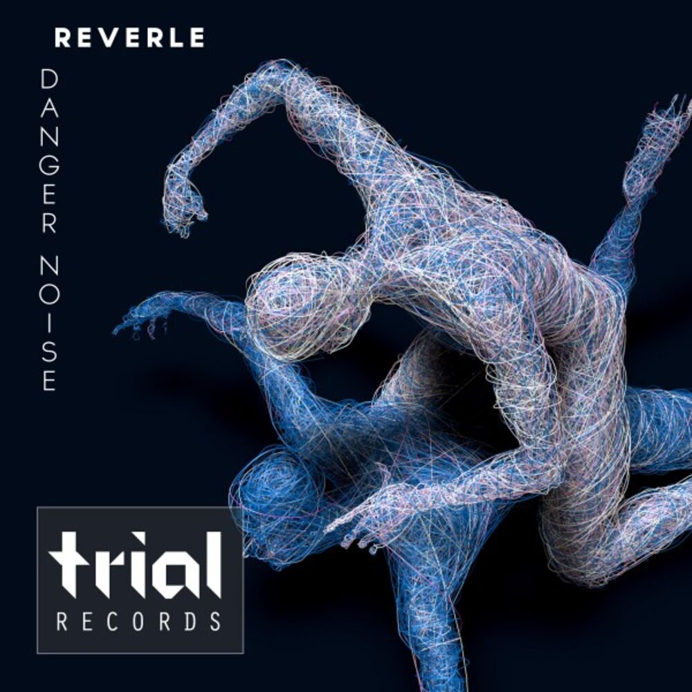 Picture of Reverle