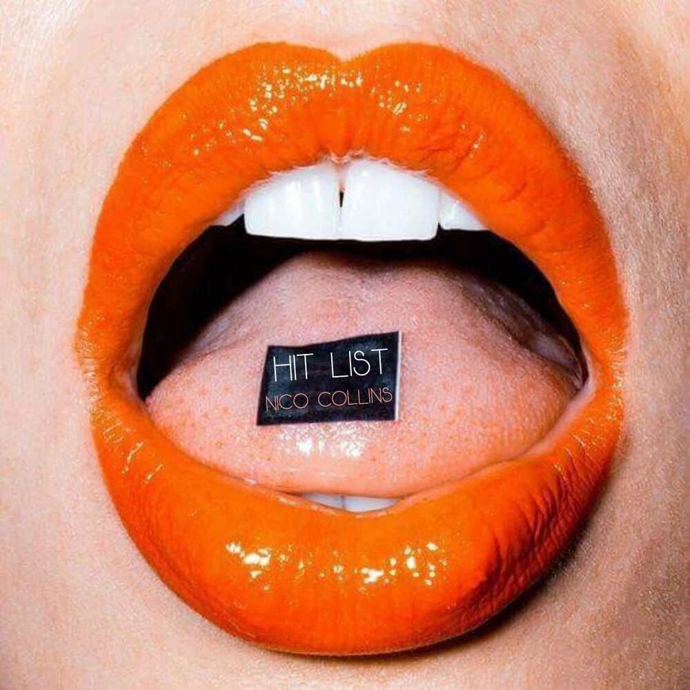 Picture of Hit List