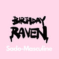 Sado-Masculine