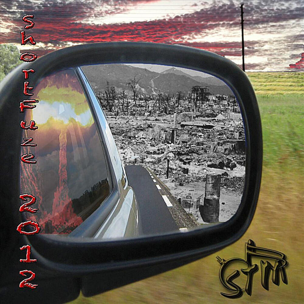 Picture of 2012