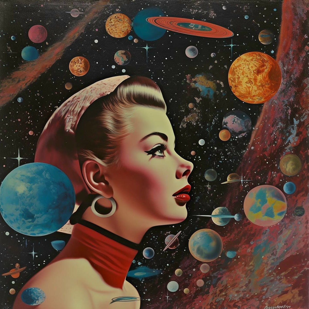 Album cover of You