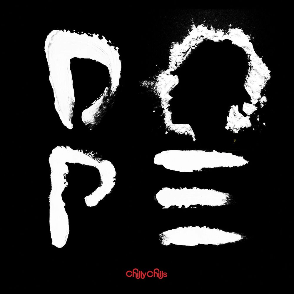 Picture of Dope