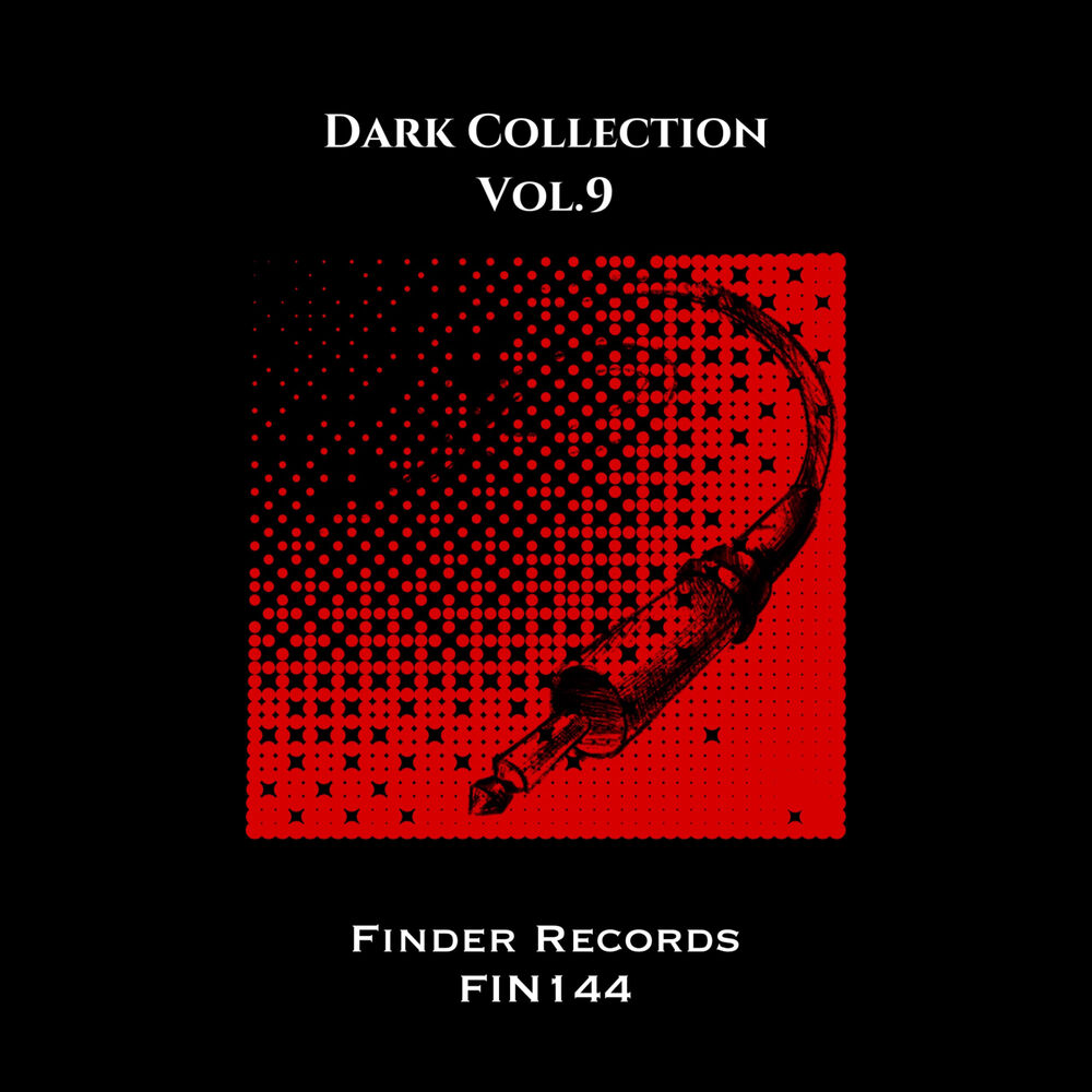 Picture of Dark Collection Vol.9