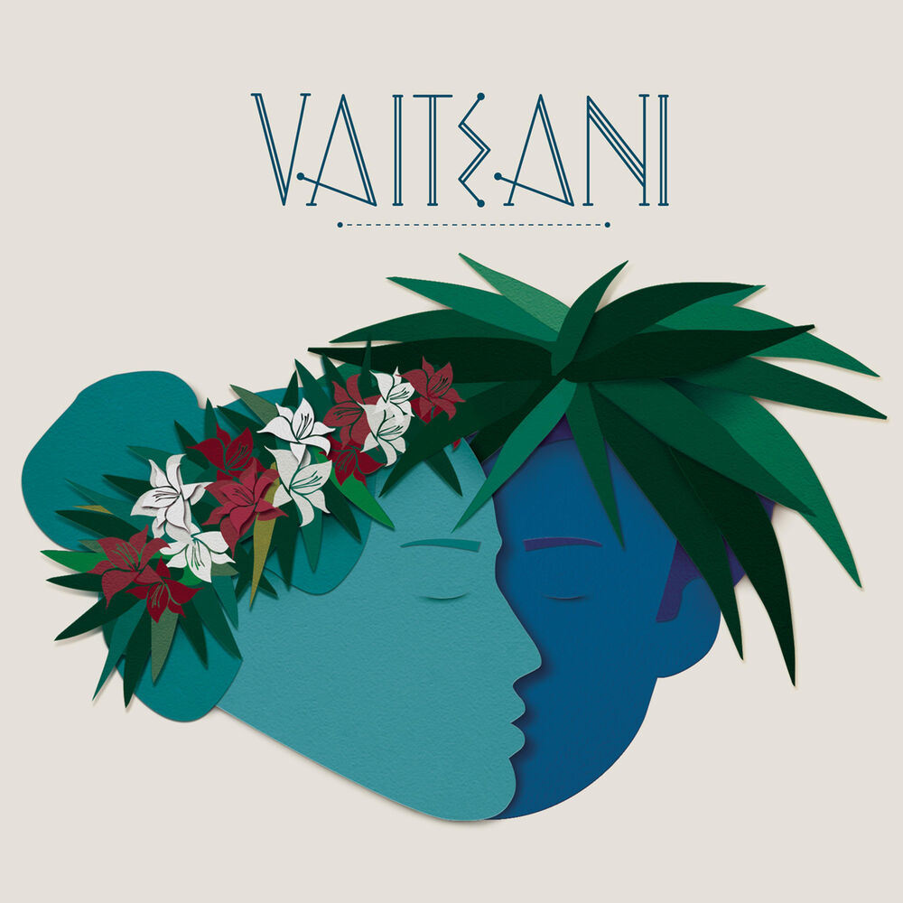 Picture of Vaiteani